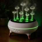 Diffuseur LUMÉA Orbit