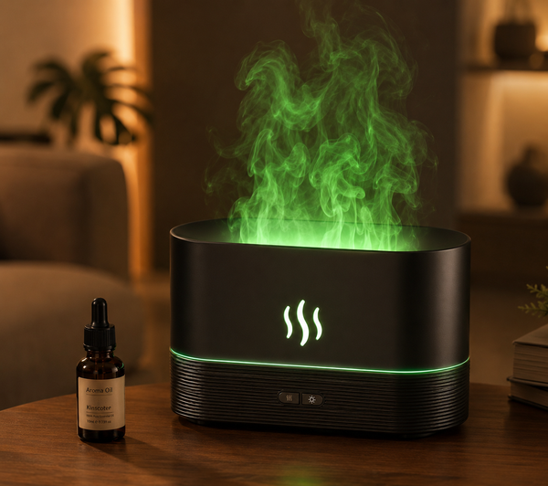 Diffuseur LUMÉA Aura