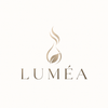 LUMÉA - Home