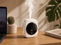 Diffuseur LUMÉA Smart