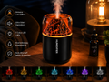 Diffuseur LUMÉA Lava
