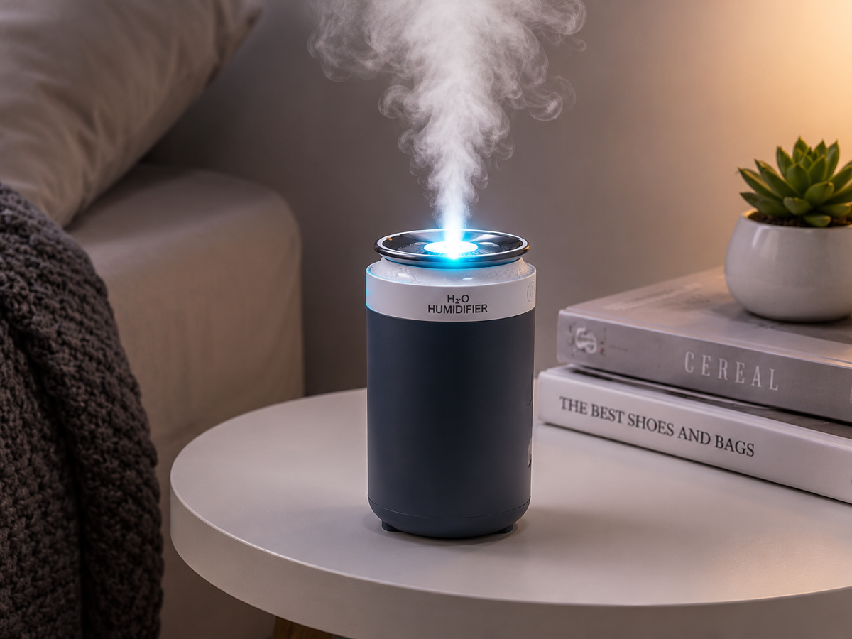 Diffuseur LUMÉA Mini