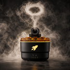Diffuseur LUMÉA Vortex