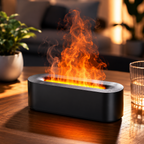 Diffuseur LUMÉA Flame Duo